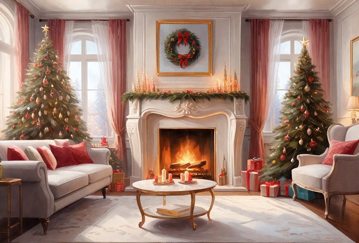 freepik__oil-painting-stylish-interior-of-living-room-with-__16787_250517074400_holliday Backgrounds_00001.png
